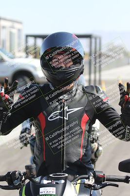 media/Sep-14-2025-2WTD (Sun) [[49ad454cd4]]/1-Around the Pits/